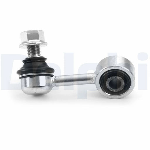 Delphi Stabiliser Bar Link Coupling Rod Front Left TC4331