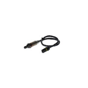 Bosch O2 Lambda Oxygen Sensor before catalytic converter 0 258 003 810