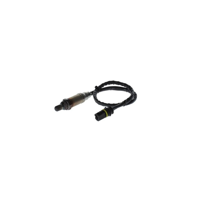 Bosch O2 Lambda Oxygen Sensor before catalytic converter 0 258 003 810