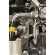 Laser Fuel Line Disconnect Tool 8mm - for Ford 8416 Laser - Dynamic Drive