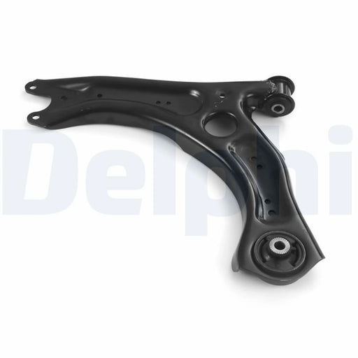 Delphi Control/Trailing Arm Lower TC4667