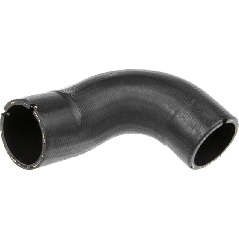 Gates Intercooler Turbo Charge Air Hose fits Alfa Romeo Giulietta 2010-2020