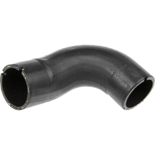 Gates Intercooler Turbo Charge Air Hose fits Alfa Romeo Giulietta 2010-2020