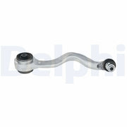 Delphi Control/Trailing Arm Front fits BMW 4 Gran 2021-2022
