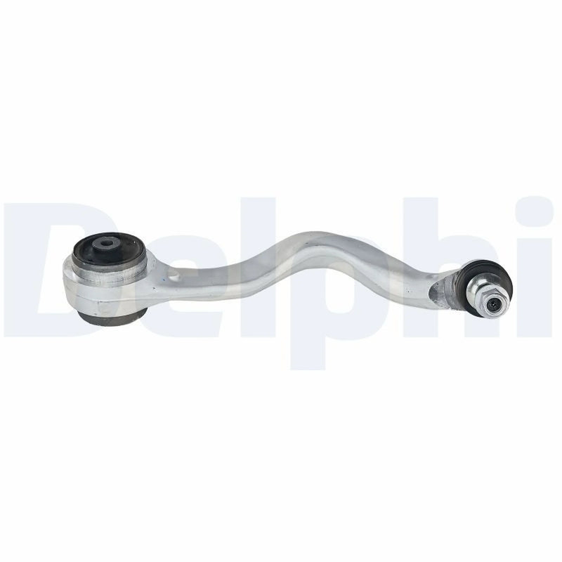 Delphi Control/Trailing Arm Front fits BMW 4 Gran 2021-2022