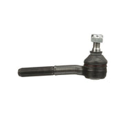 Delphi Steering Tie Rod End Ball Joint Front M16x1.5 fits Ford Maverick