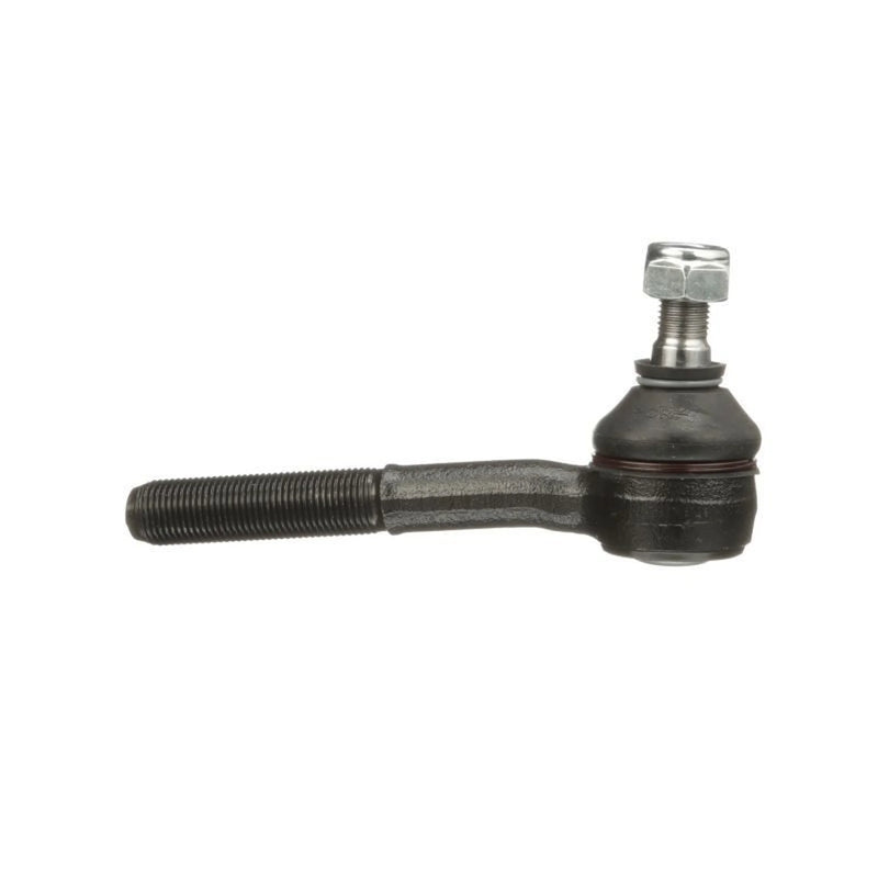 Delphi Steering Tie Rod End Ball Joint Front M16x1.5 fits Ford Maverick