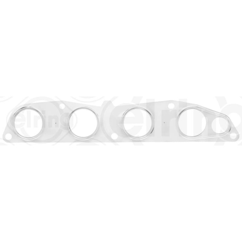 Elring Exhaust Manifold Gasket Wide Thick fits Citroën C4 Aircross 2012 on 1.6