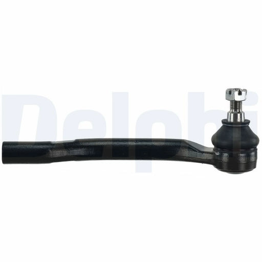 Delphi Steering Tie Rod End Ball Joint Front Right M14x1.5 TA3068