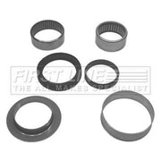 First Line Wishbone / Control / Trailing Arm Bush fits Citroën Xsara 1997-2005