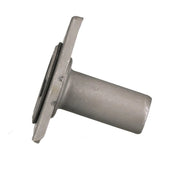 Gates Clutch Guide Sleeve fits Citroën Berlingo First 1996-2011 1.6 1.8 1.9 2.0