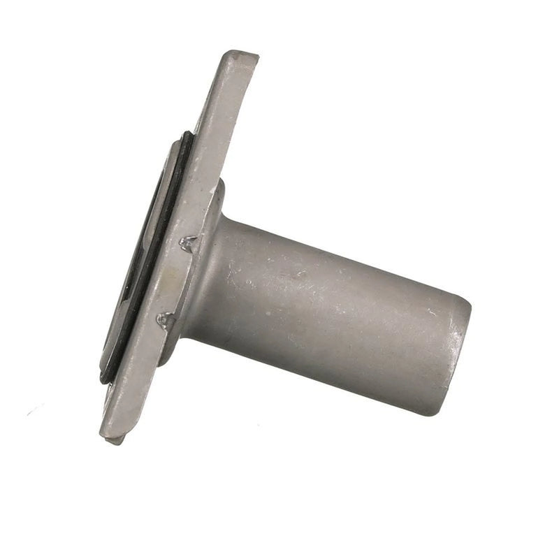 Gates Clutch Guide Sleeve fits Citroën Berlingo First 1996-2011 1.6 1.8 1.9 2.0