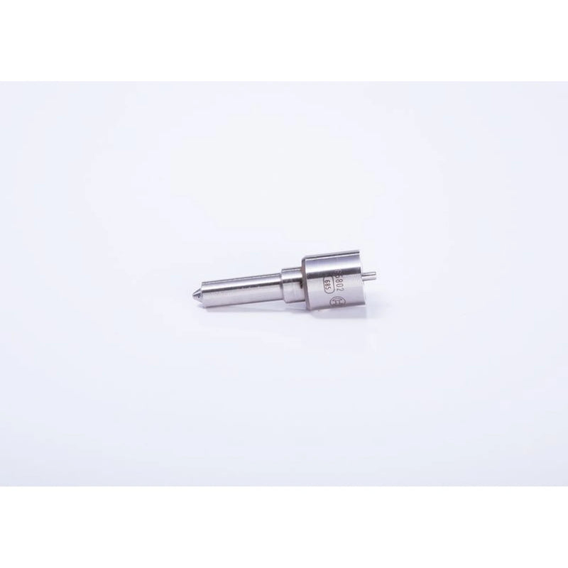Bosch Diesel Injector Nozzle Tip