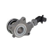 Valeo Clutch Central Slave Cylinder 810024