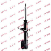 KYB Shock Absorber Damper Strut Front Right fits Chevrolet Lacetti 2005-2013