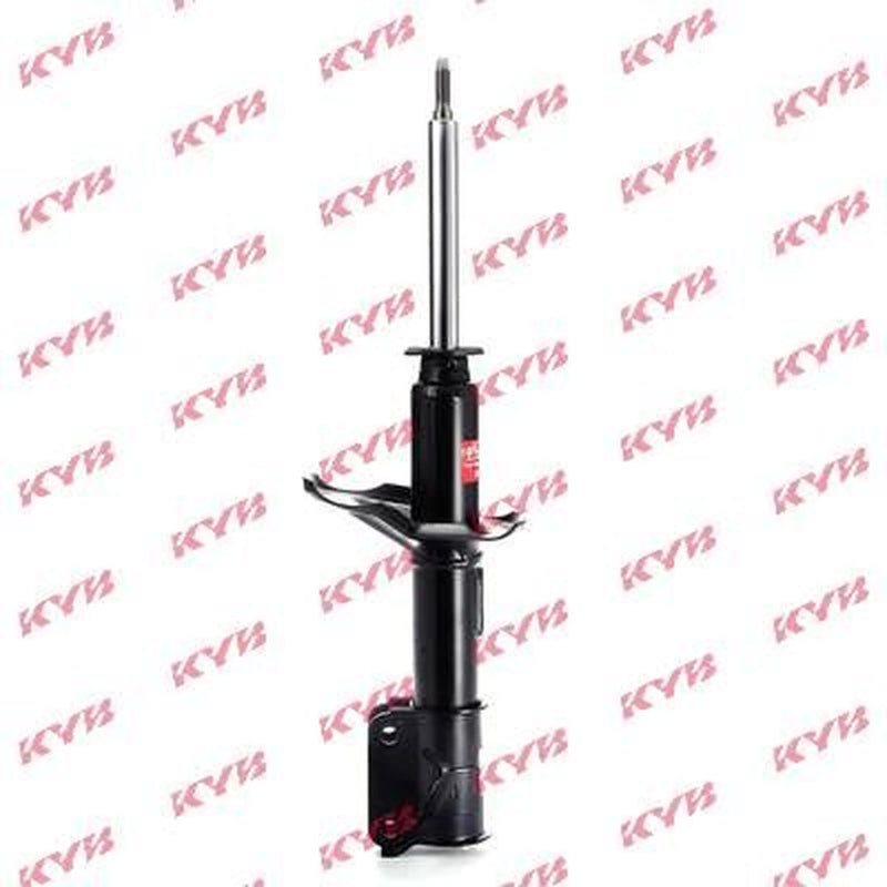 KYB Shock Absorber Damper Strut Front Right fits Chevrolet Lacetti 2005-2013