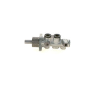 Bosch Brake Master Cylinder Hydraulic Assembly