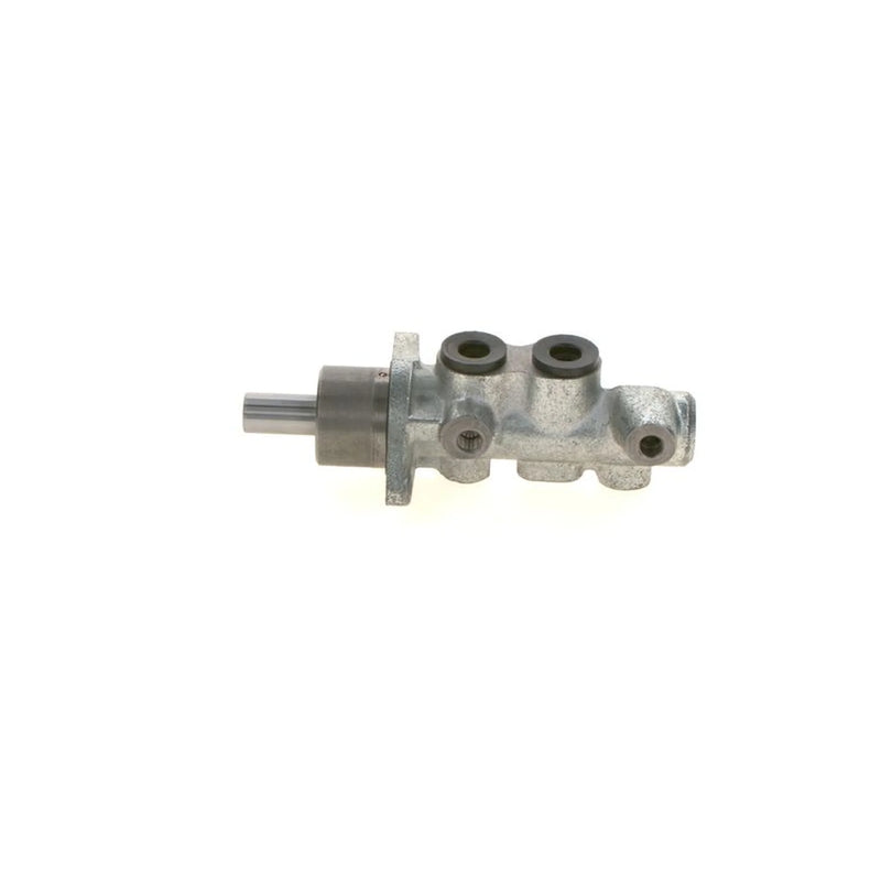 Bosch Brake Master Cylinder Hydraulic Assembly