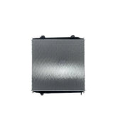Mahle Engine Radiator CR 103 000P