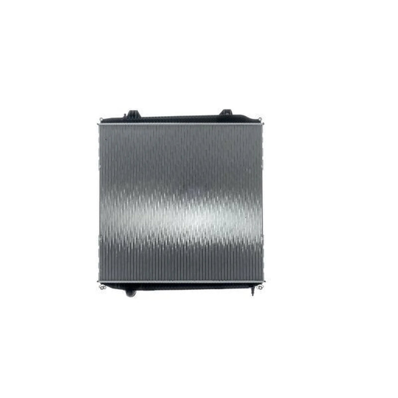 Mahle Engine Radiator CR 103 000P