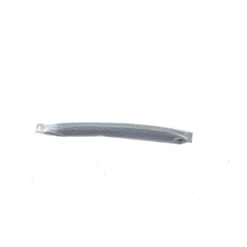 Mahle Air Conditioning Dryer fits Ford Fiesta VI 2008-2018 1.25 1.4 1.6