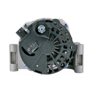 Hella Car Alternator 12V fits Opel Corsa D 2006-2014 1.3