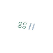 NRF Air Conditioning Condenser 35491