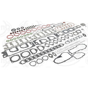 Elring Cylinder Head Gasket Kit 353.311
