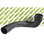 First Line Intercooler Turbo Charge Air Hose fits Land Rover Freelander 2