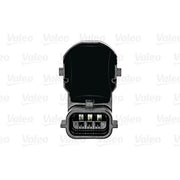Valeo Parking Sensor (PDC) Rear 890016