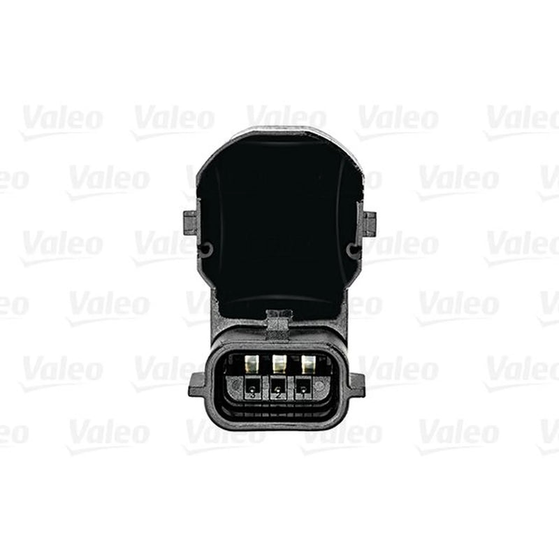 Valeo Parking Sensor (PDC) Rear 890016