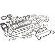 Elring Mercedes Diesel Full Set 583.150