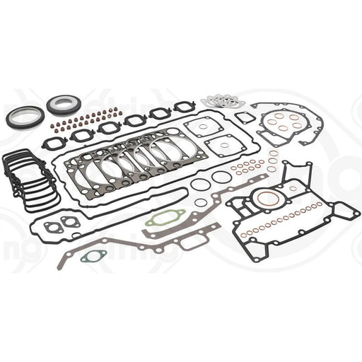 Elring Mercedes Diesel Full Set 583.150