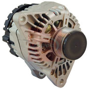 Apec Car Alternator 12V fits Hyundai Getz 2005-2009 1.5