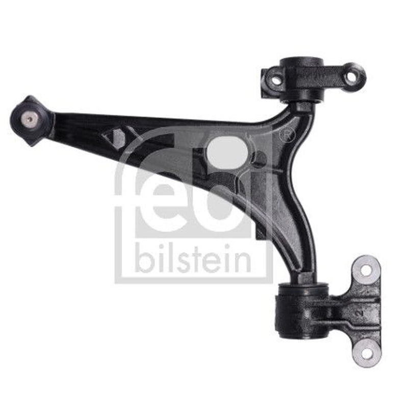 Febi Control/Trailing Arm Lower 37690