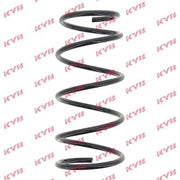 KYB Front Suspension Coil Spring fits Toyota Starlet 1996-1999 1.3