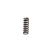 Bosch Compression Spring