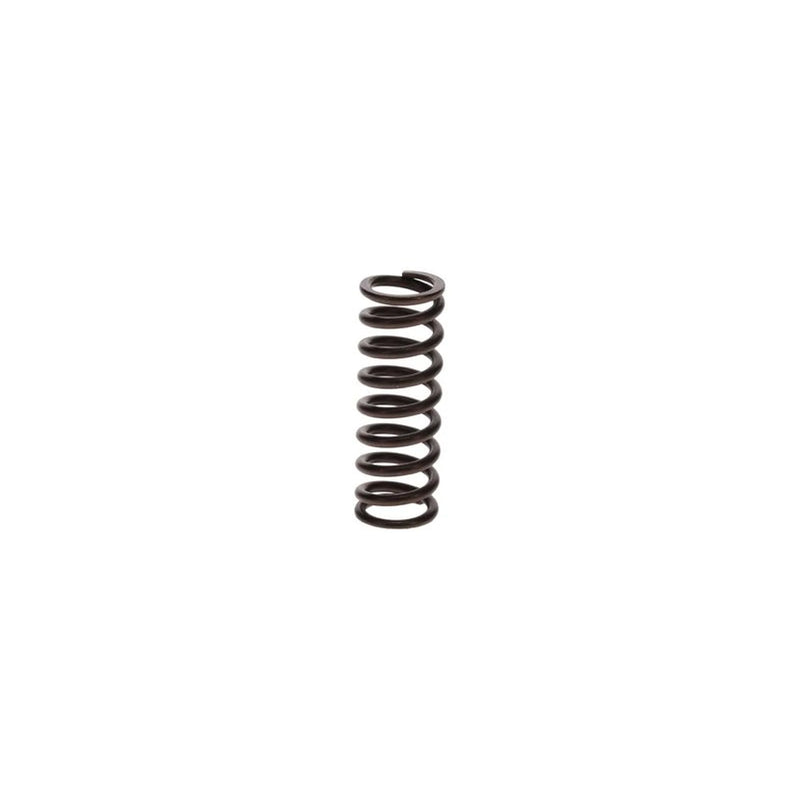 Bosch Compression Spring