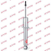 KYB 2 x Shock Absorbers fits Toyota Supra 1993-2002 3.0