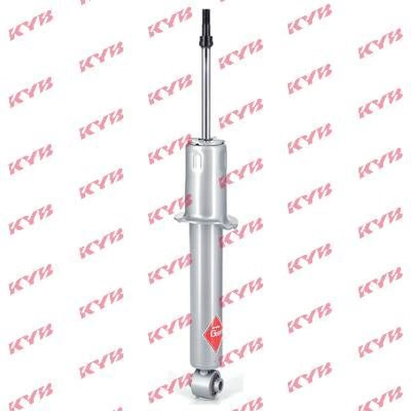 KYB 2 x Shock Absorbers fits Toyota Supra 1993-2002 3.0