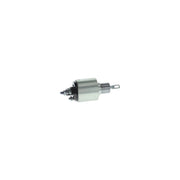 Bosch Starter Solenoid Switch