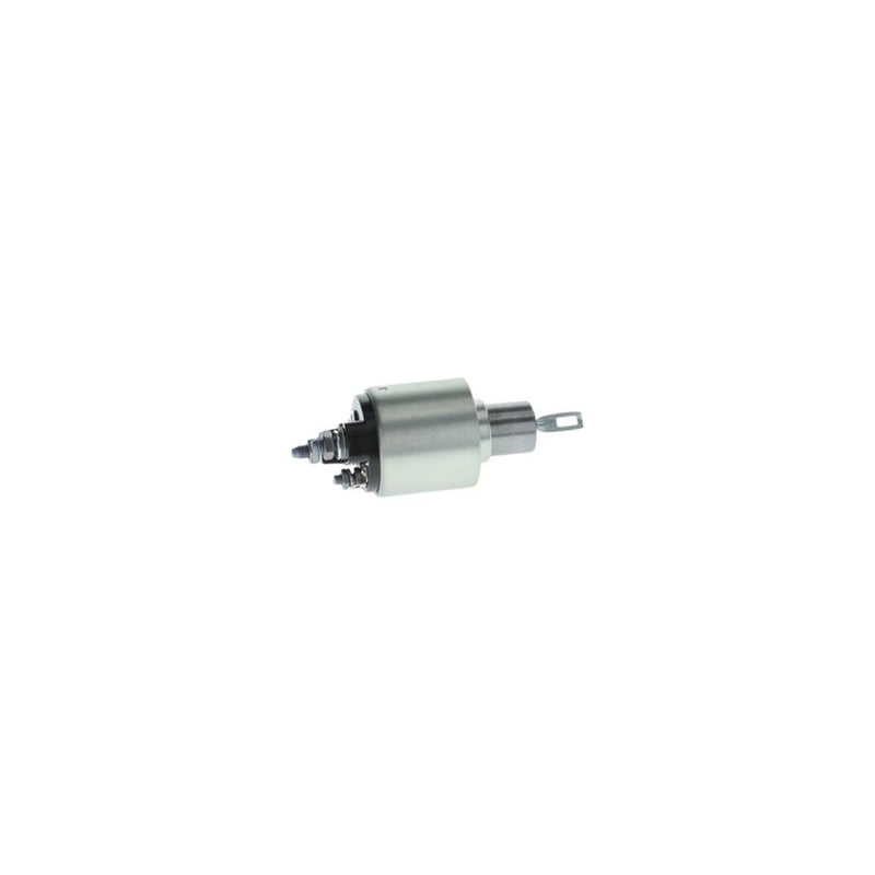 Bosch Starter Solenoid Switch