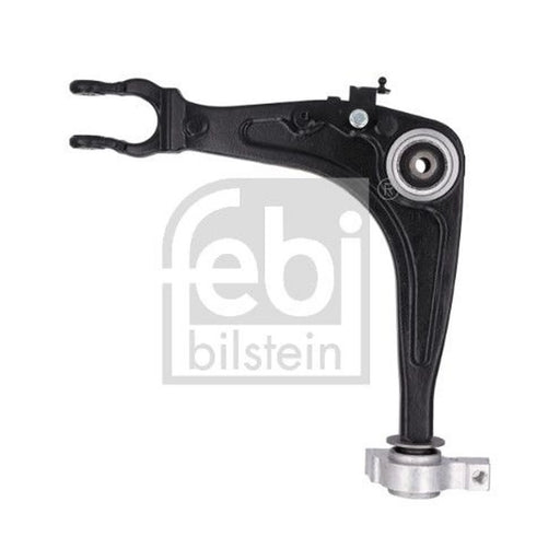Febi Control/Trailing Arm Front Left 179406