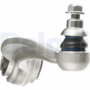 Delphi Control/Trailing Arm Lower fits Mercedes-Benz C-Class 2013-2023