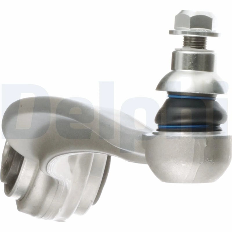 Delphi Control/Trailing Arm Lower fits Mercedes-Benz C-Class 2013-2023