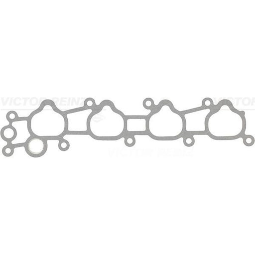 Victor Reinz Intake Manifold Gasket Thick 71-53797-00