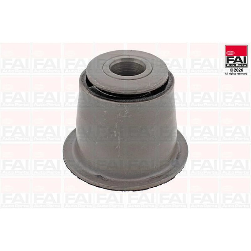 FAI Axle Beam Bushing
