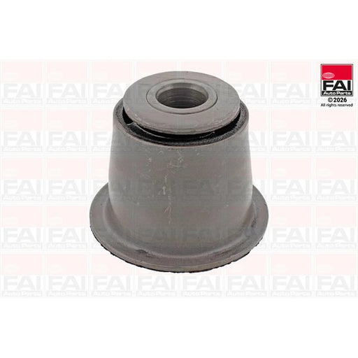 FAI Axle Beam Bushing