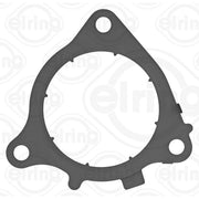 Elring Exhaust Pipe Gasket OD