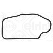 Elring Thermostat Seal OD ID Wide fits Daewoo Nubira 1999-2003 2.0